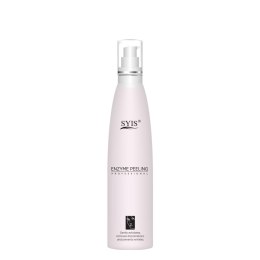 Syis peeling enzymatyczny 200 ml