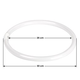 Żarówka (świetlówka) do lampy Ring 12' 35W