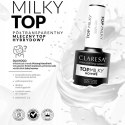 CLARESA Top Milky 5g