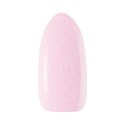 Claresa żel budujący Soft&Easy gel blinking pink 45g