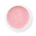 Claresa żel budujący Soft&Easy gel blinking pink 12 g