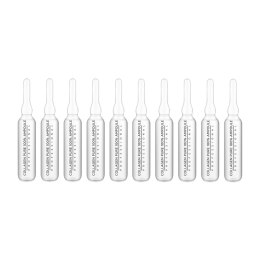 Syis ampułki pure collagen 100 % 10 x 3 ml