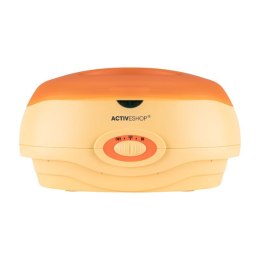 Parafiniarka 300W Activeshop zestaw XL