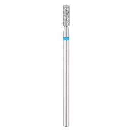 Frez Exo pro diamentowy walec 2,5 mm bl